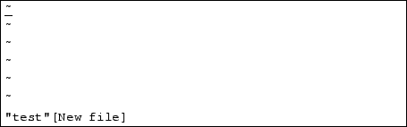 \begin{tscreen}\fbox{\begin{minipage}{0.8\textwidth}
Now is the time for all goo...
...arty. \\
\~{} \\
\~{} \\
\~{} \\
\~{} \\
\~{}
\end{minipage}}\end{tscreen}