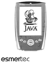 Image imagenes/herram-desarrollo/esmertec-java-2.png