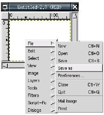 \includegraphics[width=8cm]{menus}