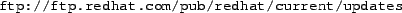 \begin{tscreen}[root@happy RPMS]rpm -q -p -R bash-1.14.7-1.i386.rpm \linebreak\linebreak libc.so.5 \linebreak\linebreak libtermcap.so.2 \linebreak\end{tscreen}