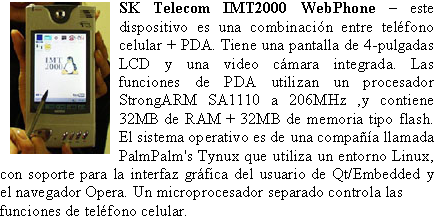 Image imagenes/selec-hardware/sktelekom.png