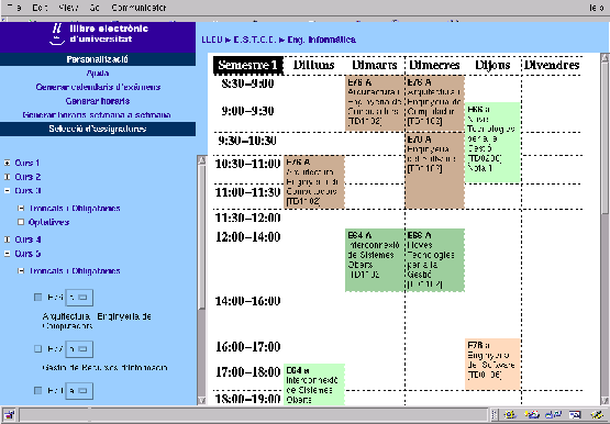 \begin{figure}
\epsfig{file=personalizador.ps, width=\textwidth} \end{figure}