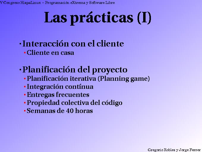 Transparencia 9