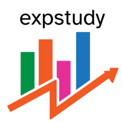 expstudy website