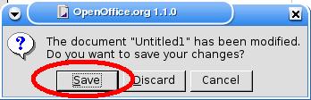 openoffice_save_changes