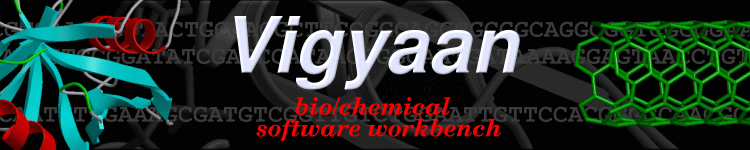 VigyaanCD.org header 
image