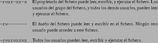 \begin{tscreen}
/home/larry\char93  ls -i foo \\
22192 foo \\
/home/larry\char93
\end{tscreen}