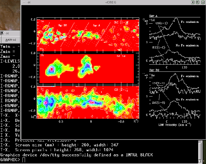 \epsfig{file=gildas.eps, width=16cm}