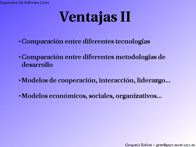 Transparencia 15