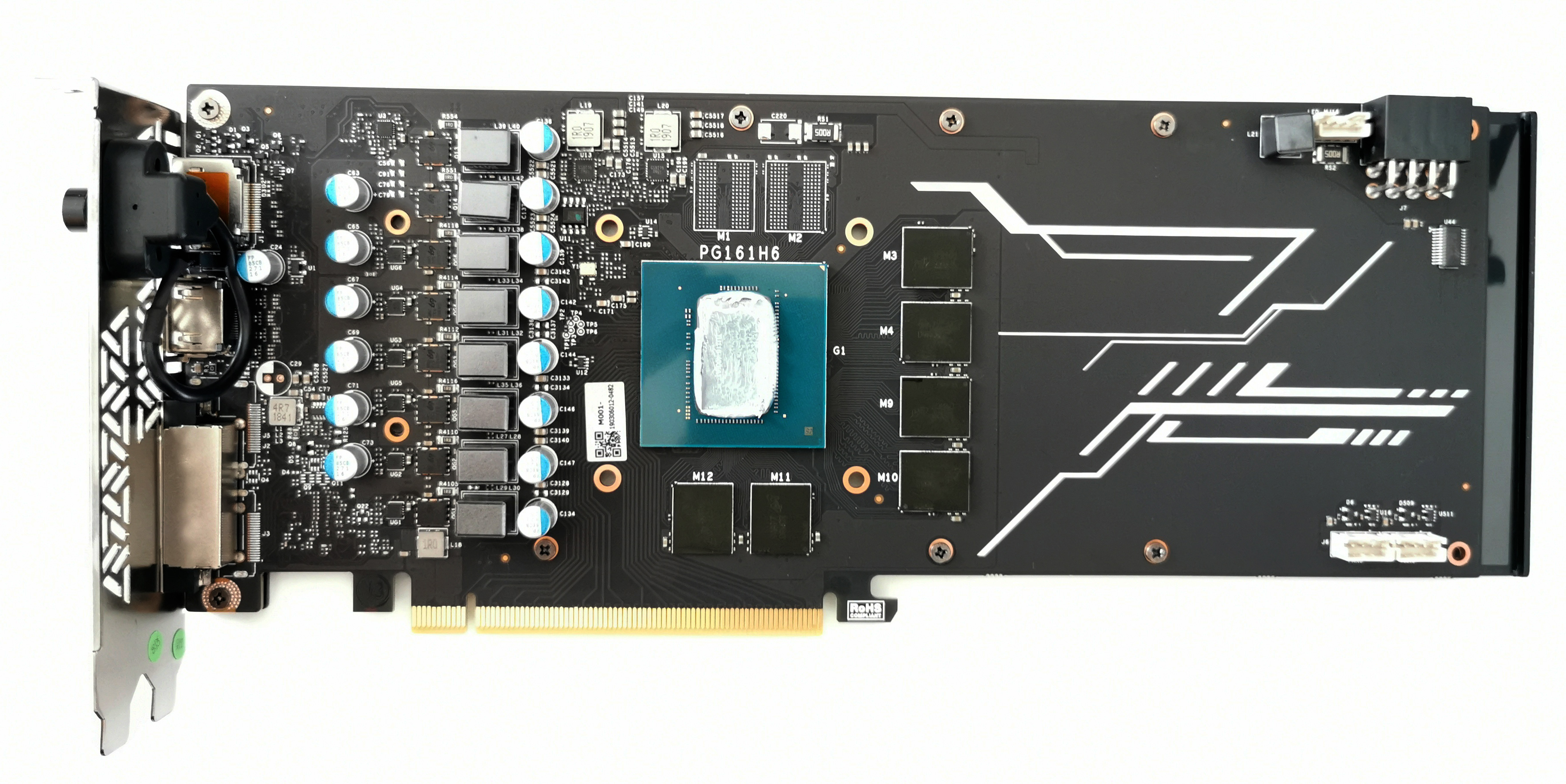 diptrace pcb auto numbering