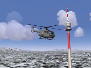 winter-clouds-bo105