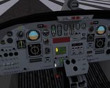 Citation-II-3d-panel