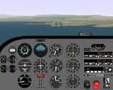 KSFO-Approach1