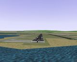 KSFO-Approach3