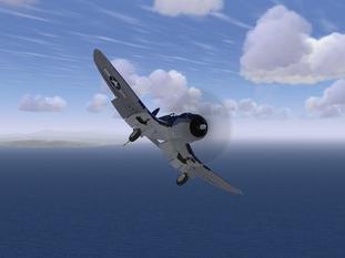 f4u-approach1