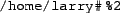 \begin{tscreen}\fbox{\begin{minipage}{0.8\textwidth}
\underline{\~{}} \\
\~{} \...
... \\
\~{} \\
\~{} \\
\~{} \\
''test'' [New file]
\end{minipage}}\end{tscreen}